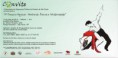 /album/cia-de-artes-na-midia1/evento-solidario-jpg1/